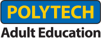 Career Course
